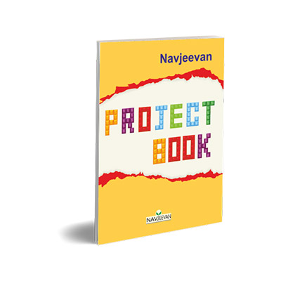 Npp Project Book (32 Pages)